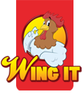 Wing IT